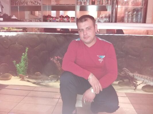  ,   , 39 ,  