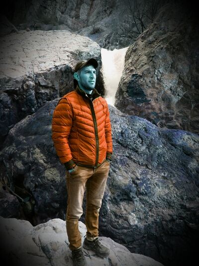  ,   Fazlidinjon, 37 ,   ,   , c 