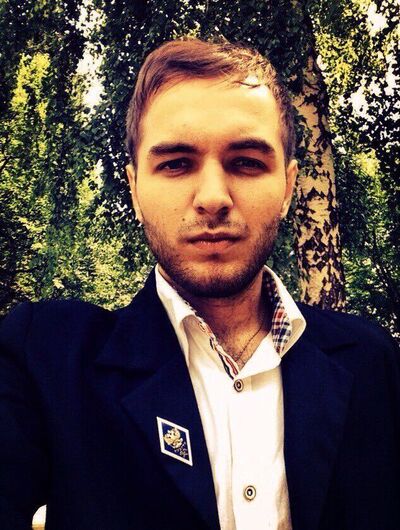  ,   , 30 ,   ,   , c 