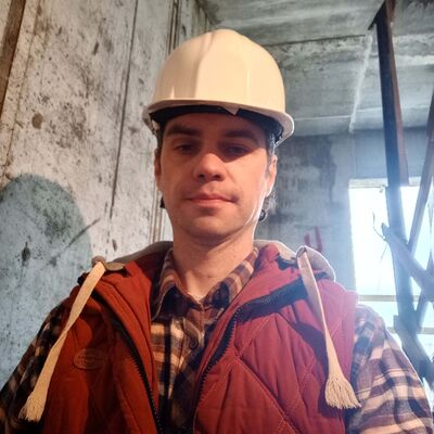  ,   , 44 ,   ,   , 