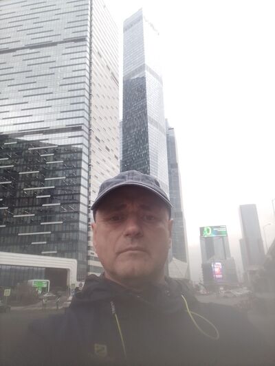  ,   , 58 ,     , c , 