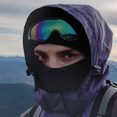  ,   Aleksandr, 26 ,   ,   