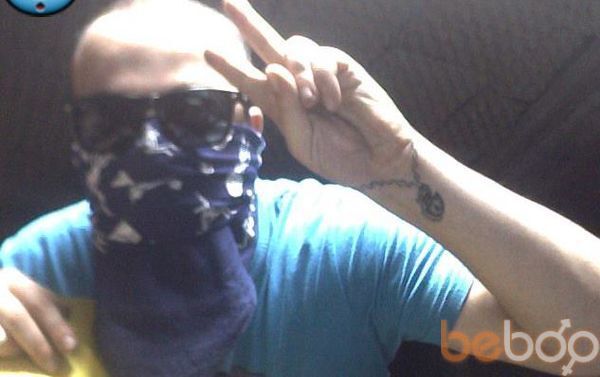  ,   Rezi, 37 ,   