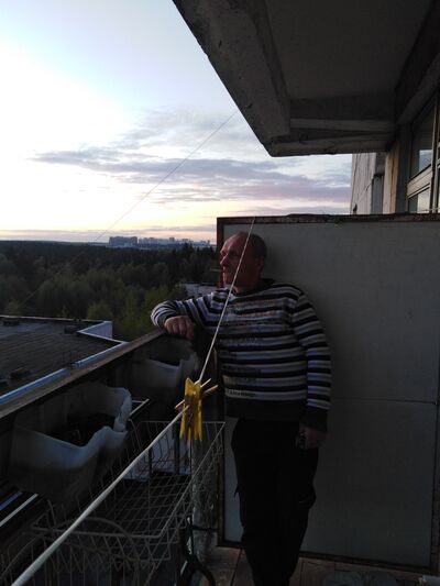  ,   Vitek, 49 ,     , c , 