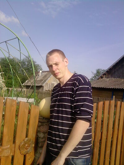  ,   Bond, 34 ,   ,   , c 
