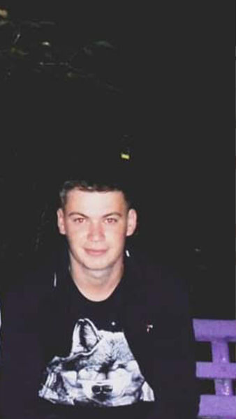  ,   , 27 ,   ,   , c 