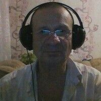  ,   , 57 ,   
