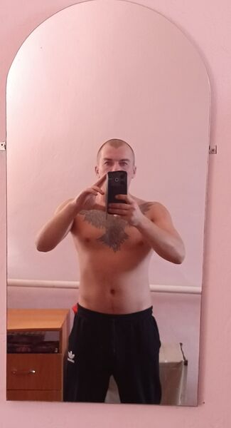  ,   BUMER, 35 ,   ,   , c , 