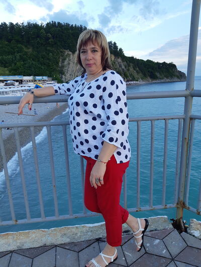  ,   , 51 ,   c 