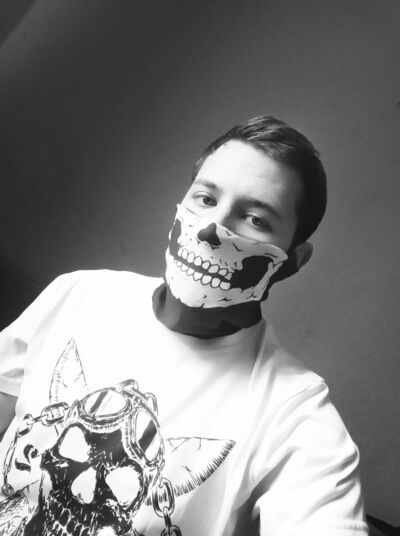  ,   Egor, 29 ,   ,   