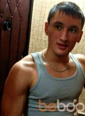   ,   Kirill, 32 ,   