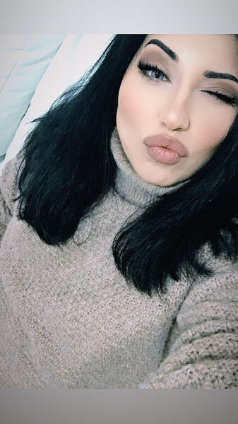  ,   Aya benzer, 24 ,   