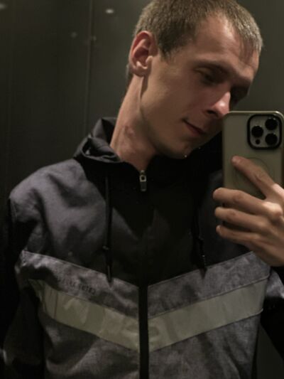  ,   , 29 ,   , 