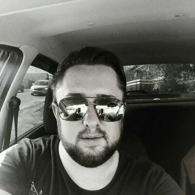  ,   Alexey, 31 ,   ,   , c 