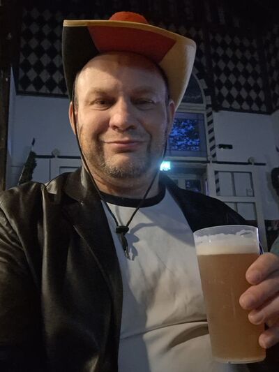  Bayreuth,   Gregor, 45 ,   ,   , c , 