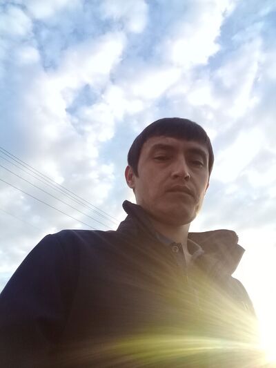  -,   , 33 ,   ,   , c 
