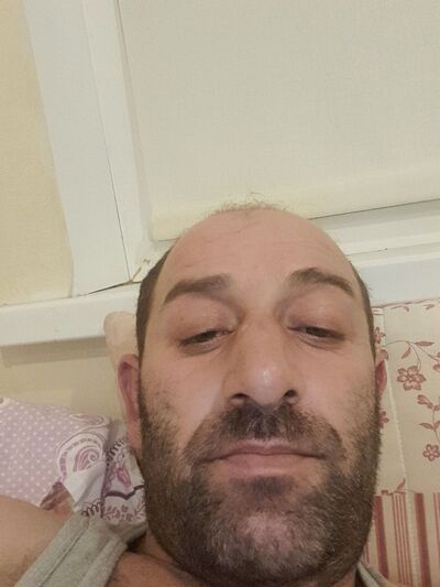  -,   , 44 ,   ,   