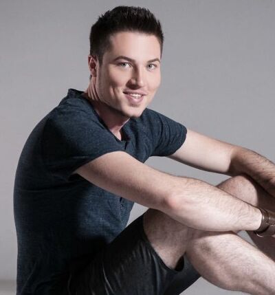  Nuernberg,   Max, 35 ,   ,   