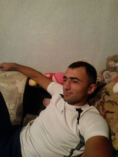  ,   , 37 ,   ,   , c , 