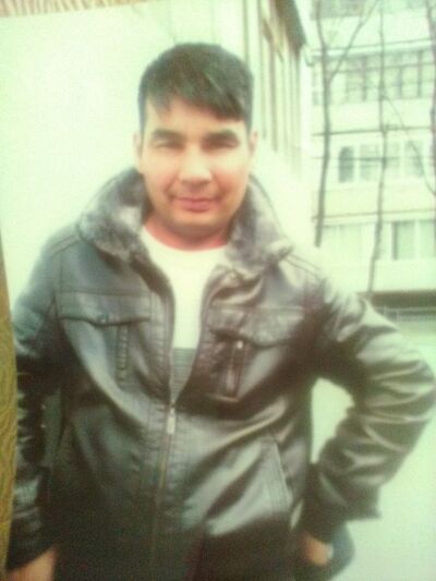  ,   , 48 ,  