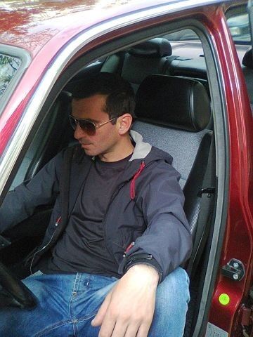  ,   Zvio 777, 115 ,   