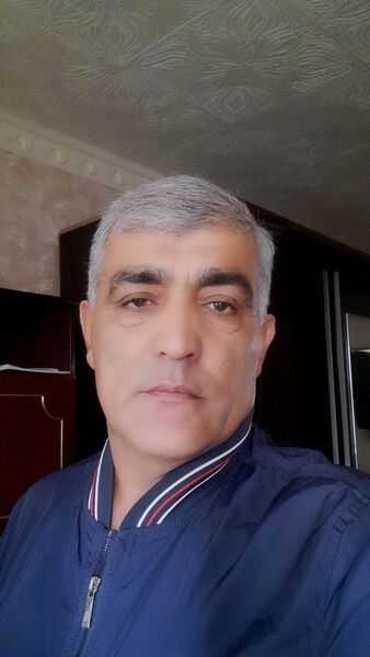  ,   , 56 ,   ,   