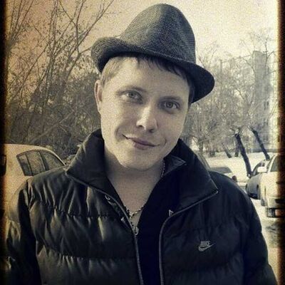  ,   Alex, 37 ,     , c 