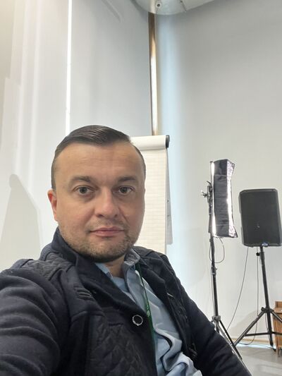  ,   , 41 ,   ,   