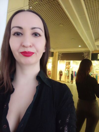   ,   , 33 ,     , c , 