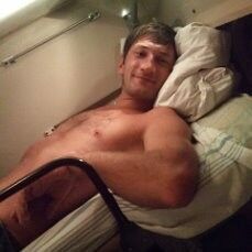 ���������� �������, ���� ������� ������, 44 ����, ������������ ��� ������, ����� � ���������, c�������� ���������