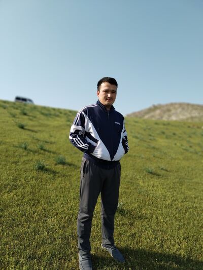  ,   Shodmon, 30 ,   ,   