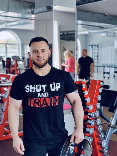 ,   Dima, 34 ,   ,   