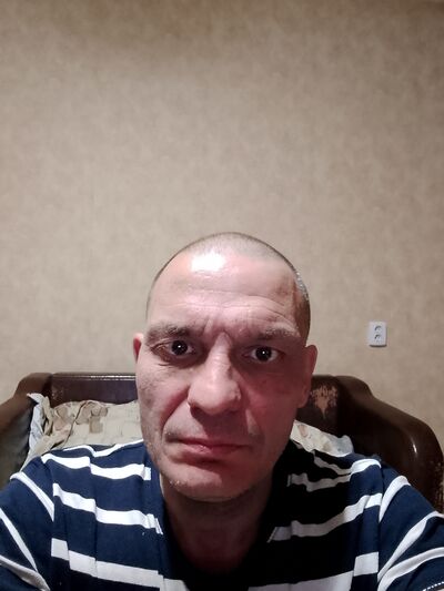  ,   , 52 ,   ,   , c , 