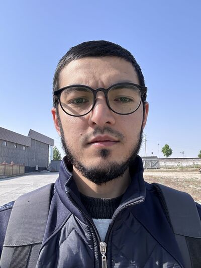  ,   Iskandar, 29 ,   ,   