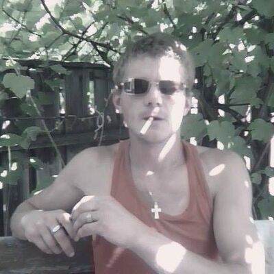  ,   Vitalik, 37 ,   ,   , c , 