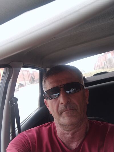  ,   , 56 ,   ,   