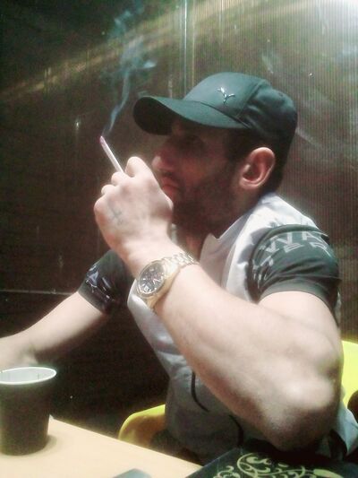  ,   Emin, 30 ,   ,   