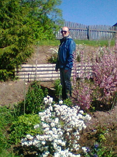  ,   General69, 47 ,   ,   , c 