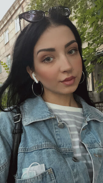  ,   , 29 ,     , 