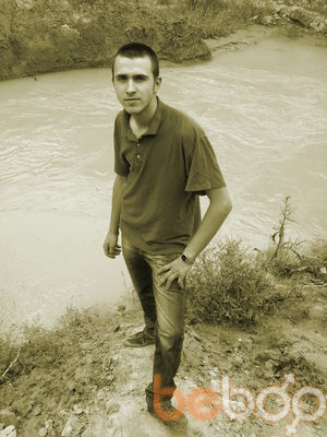  ,   , 34 ,     , c 