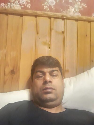  -,   , 53 ,   ,   , c 