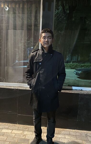  ,   , 24 ,   ,   , 