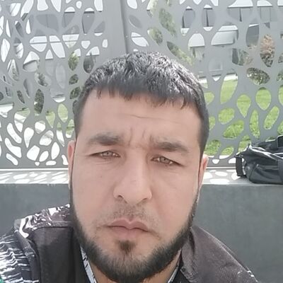  ,   , 31 ,   c 