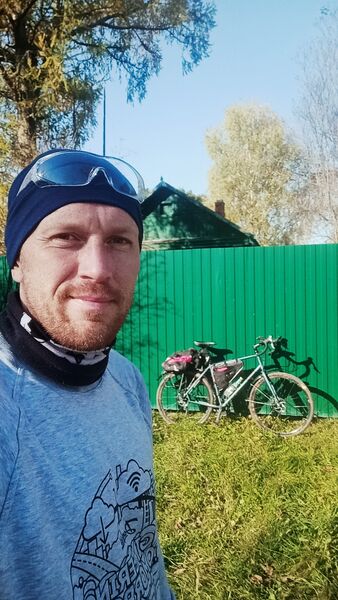  ,   Konstantin, 43 ,   ,   , c , 