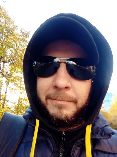  ,   Alex, 38 ,   ,   