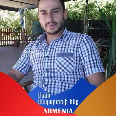  ,   Gnel, 35 ,   ,   