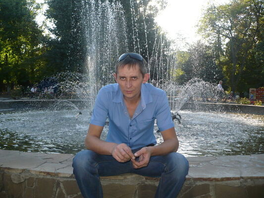  -,   , 55 ,   ,   
