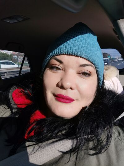  ,   , 48 ,     , c 
