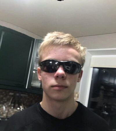  ,   , 19 ,   ,   