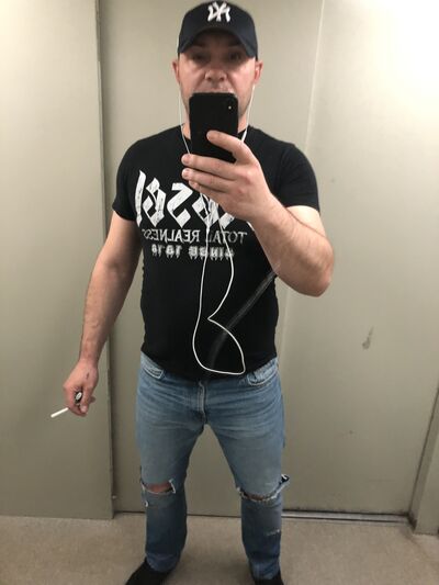  ,   , 46 ,   ,   
